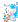 Hello Kitty Smilies (273) Smiley – Hello Kitty